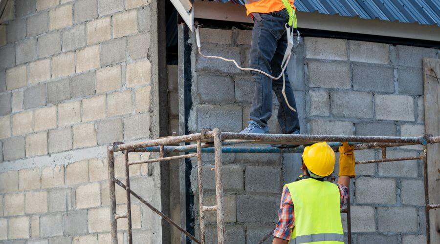Expert tile roof repair services in Waterville, WA